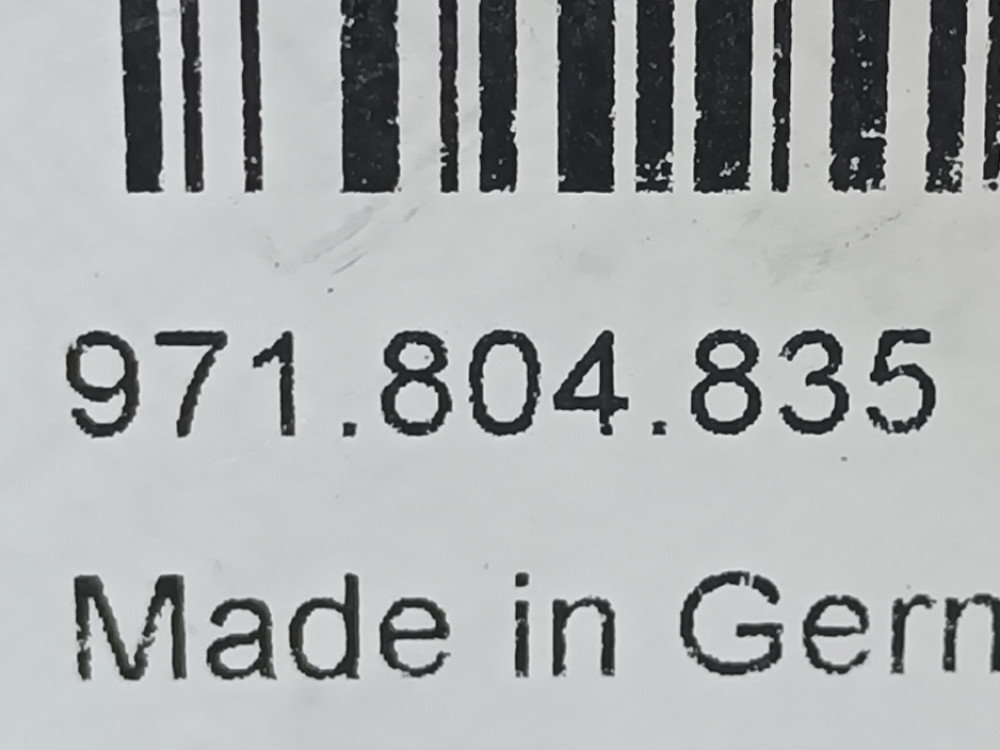 Image Content Service