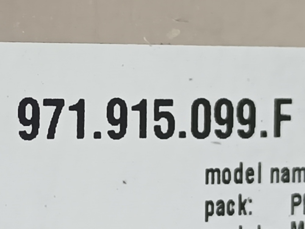 Image Content Service