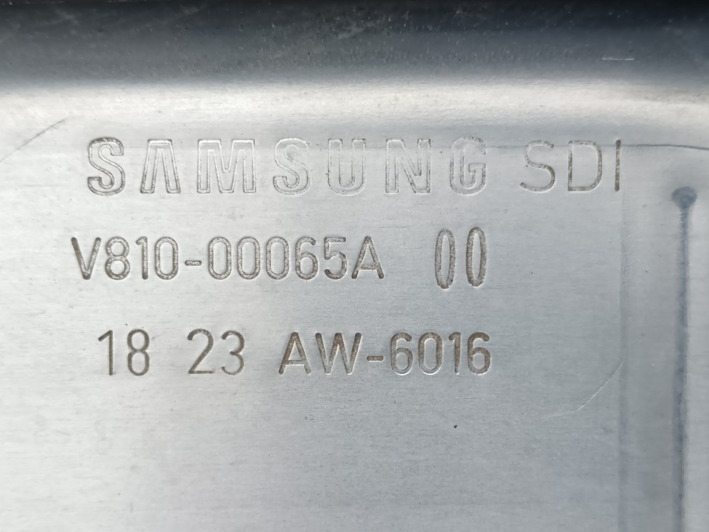 Image Content Service