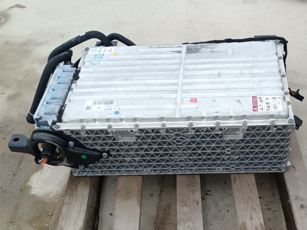 Image Content Service