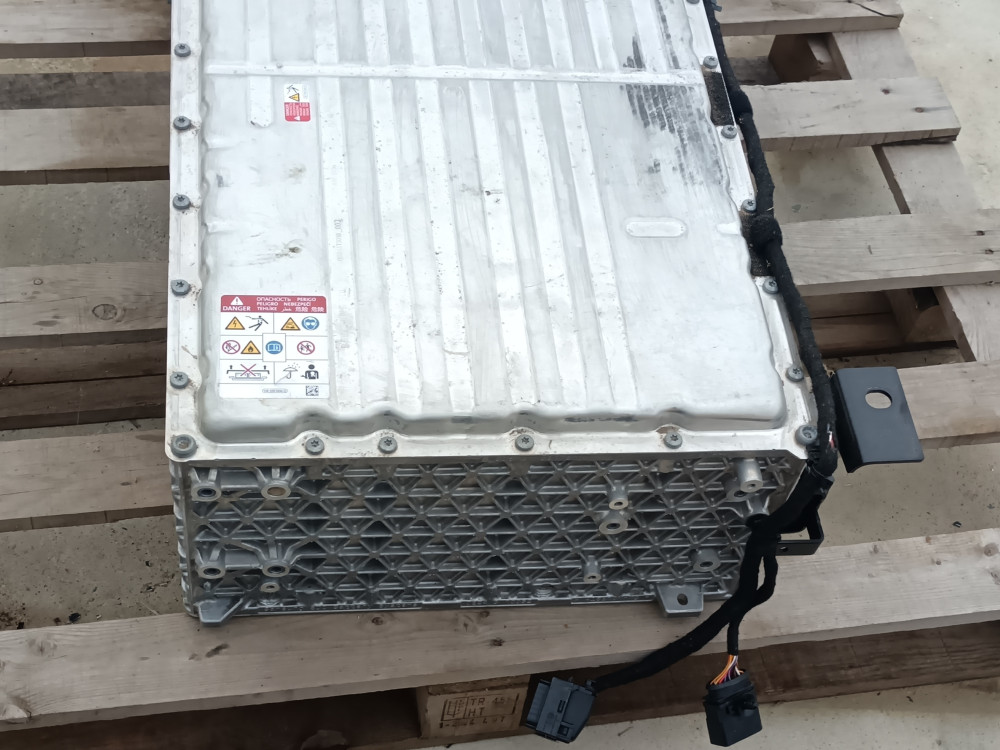 Image Content Service