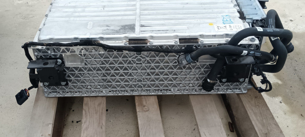 Image Content Service