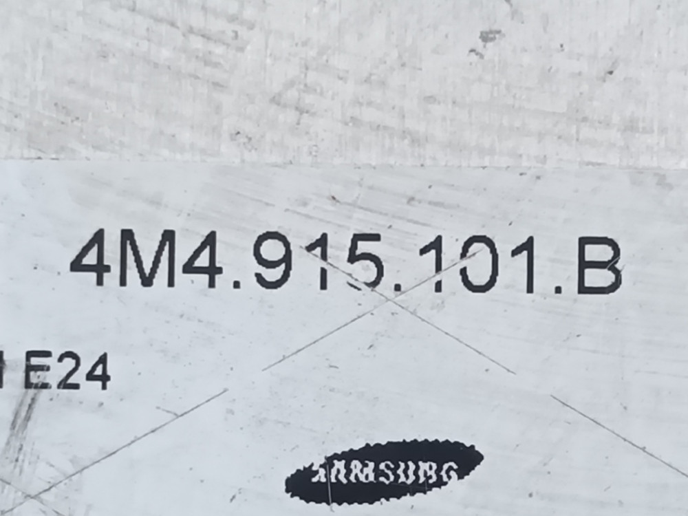 Image Content Service