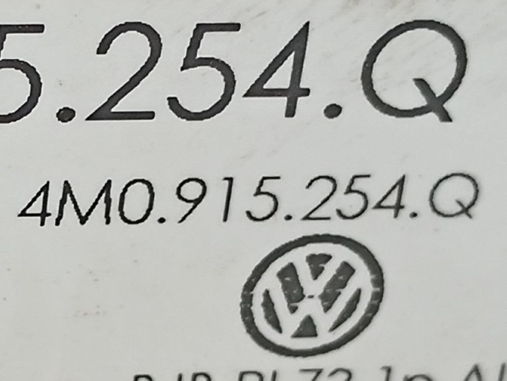 Image Content Service