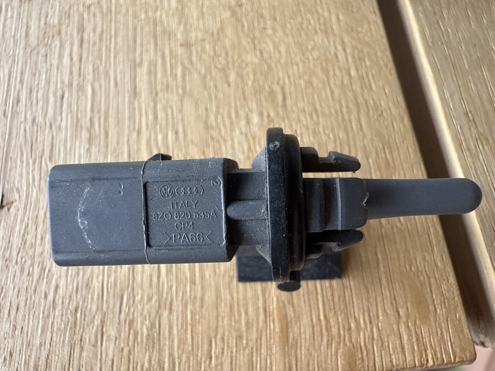 Image Content Service