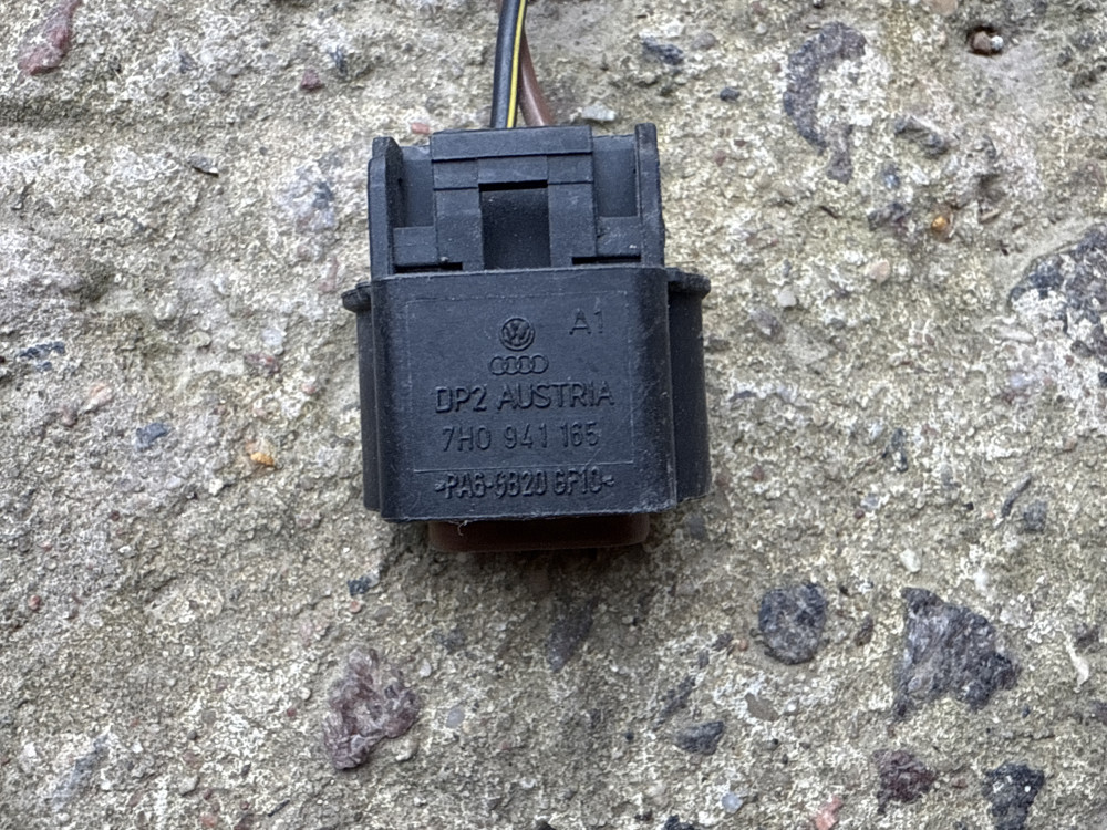 Image Content Service