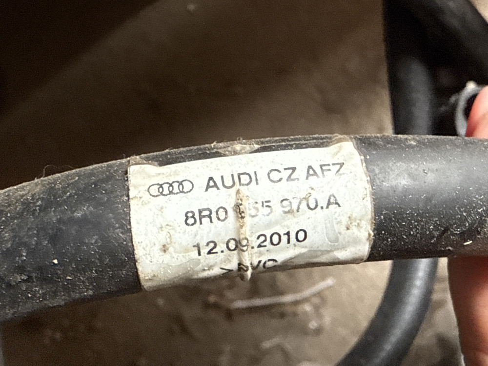 Image Content Service