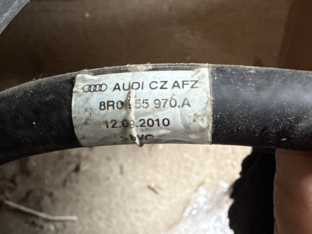 Image Content Service