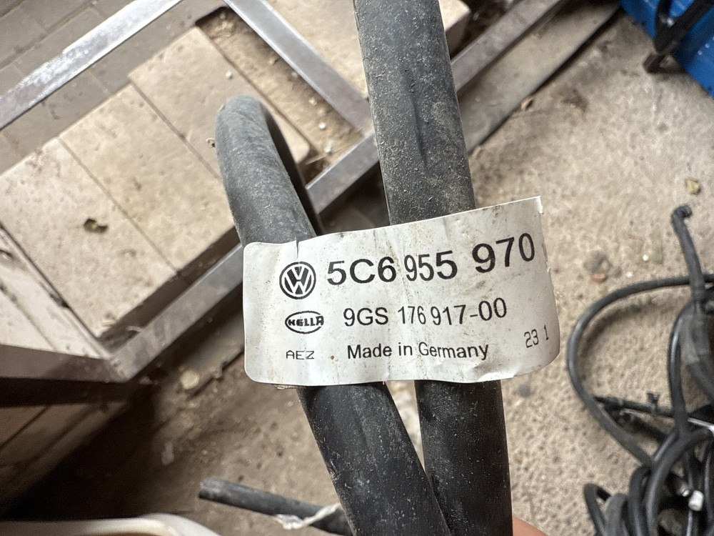 Image Content Service