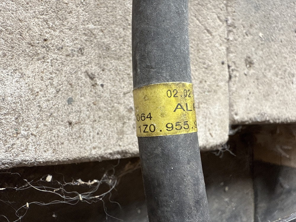 Image Content Service