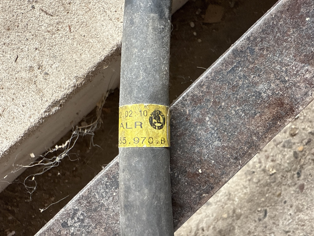 Image Content Service