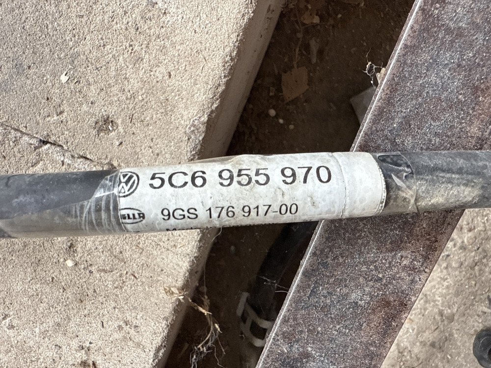 Image Content Service