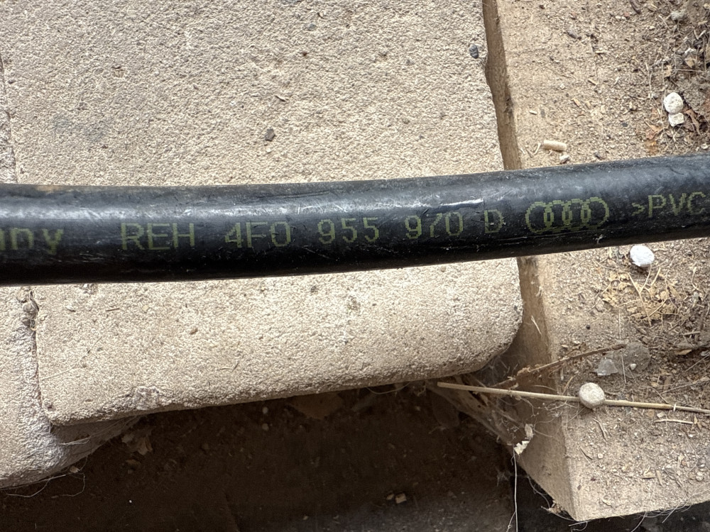 Image Content Service