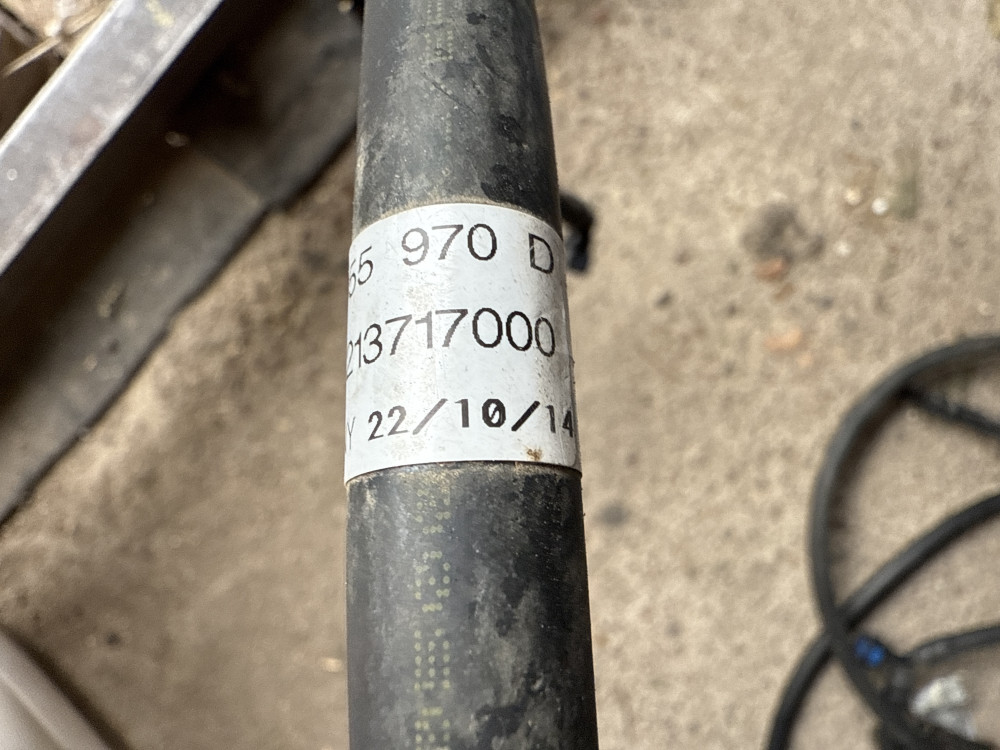 Image Content Service