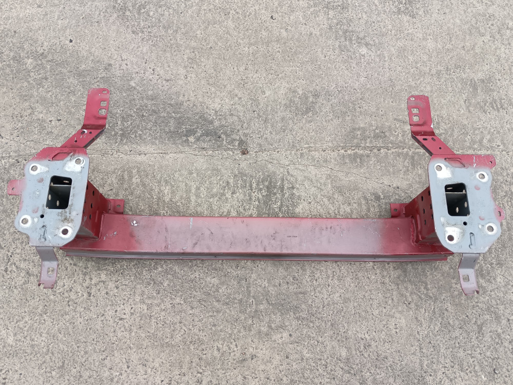 Image Content Service