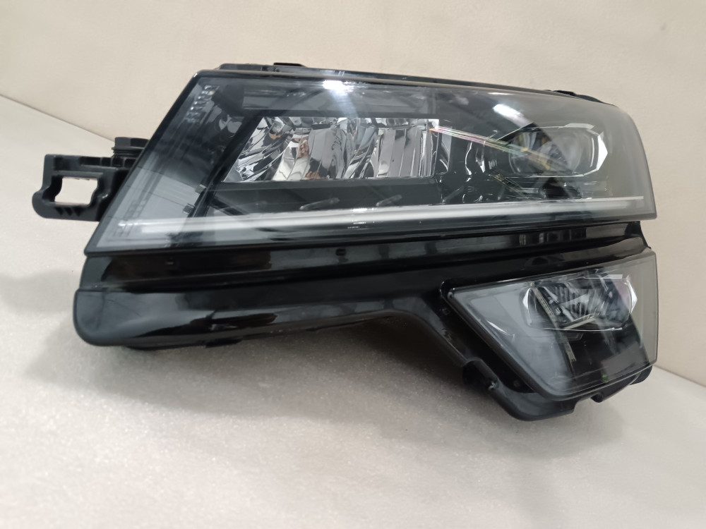 Image Content Service