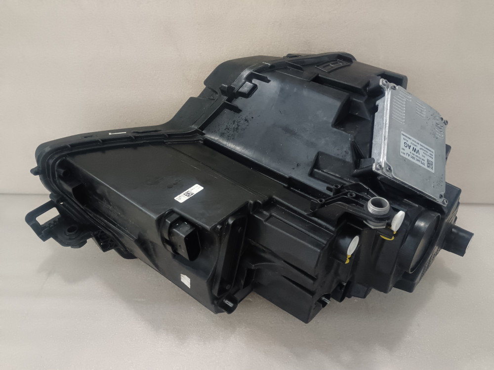 Image Content Service