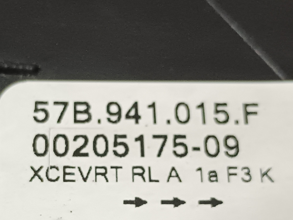 Image Content Service