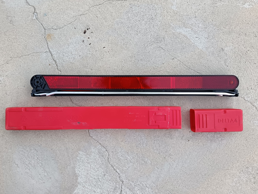 Image Content Service