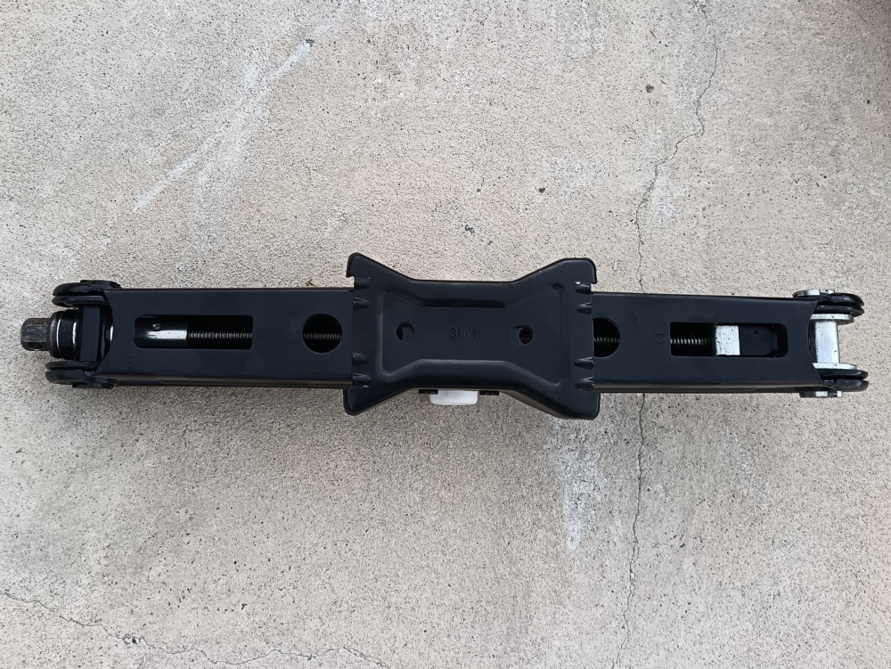 Image Content Service