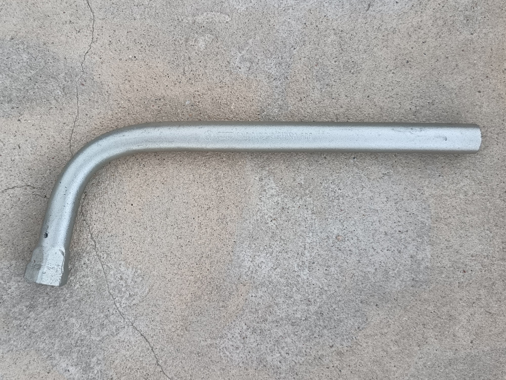 Image Content Service