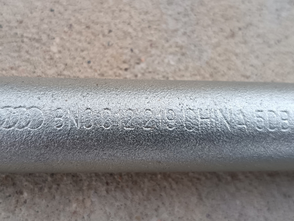 Image Content Service