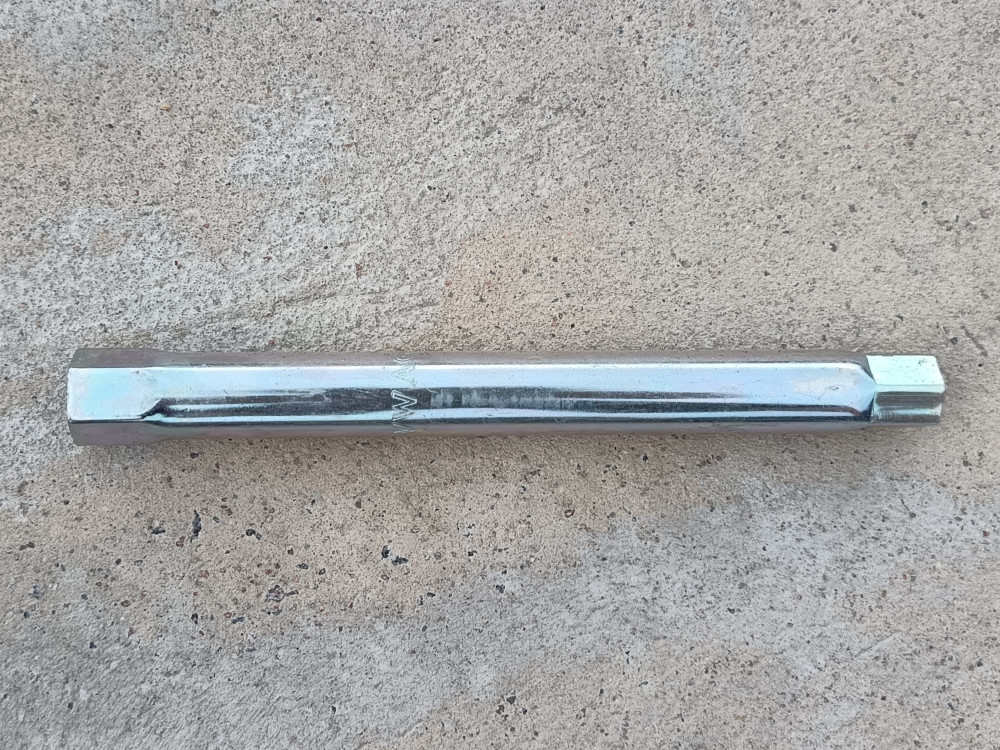 Image Content Service