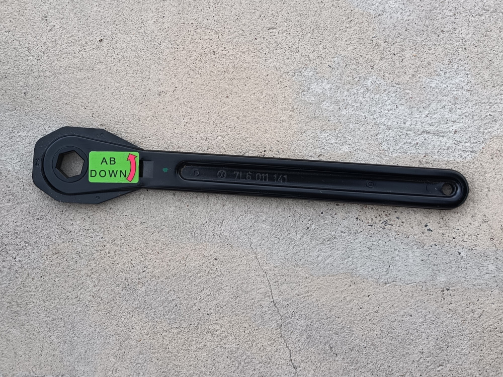 Image Content Service