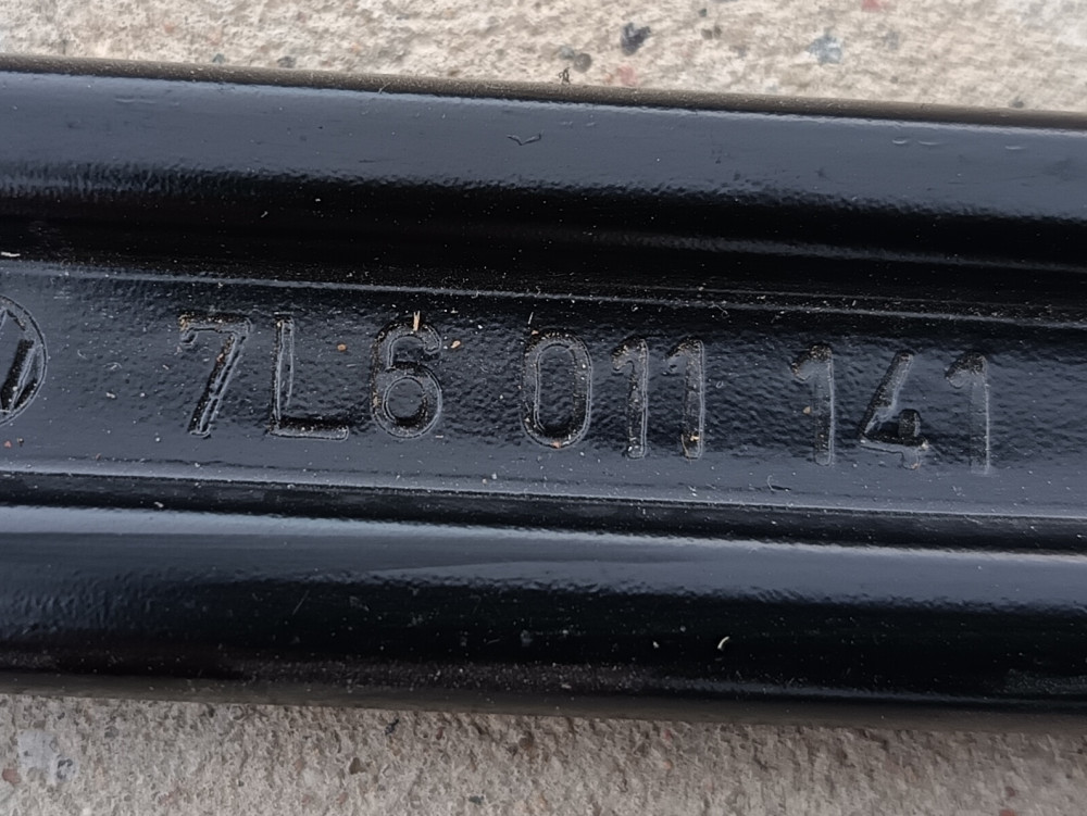 Image Content Service