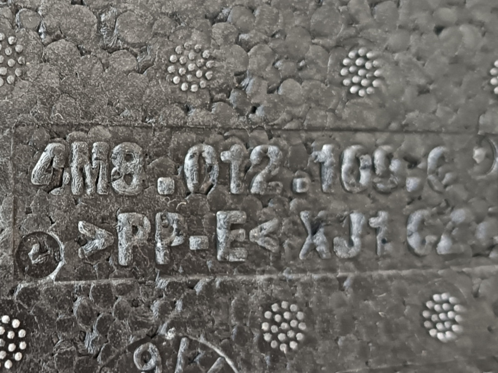 Image Content Service