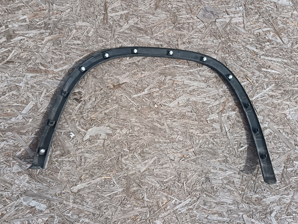 Image Content Service