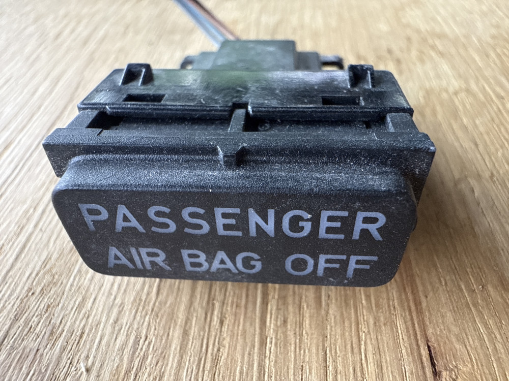 Image Content Service