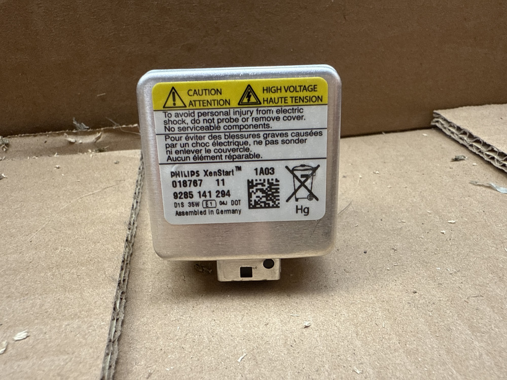 Image Content Service