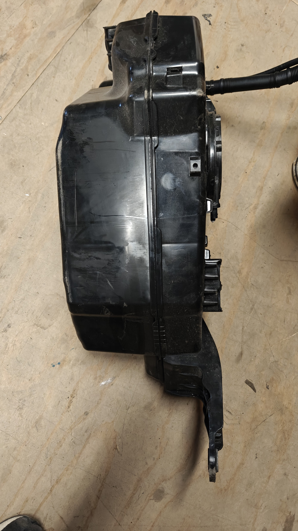 Image Content Service