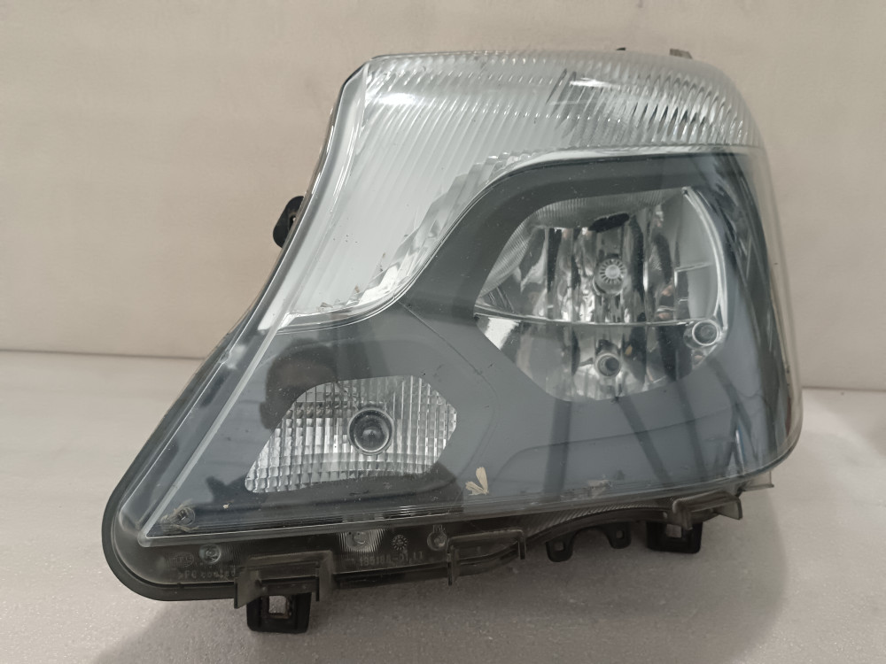 Image Content Service