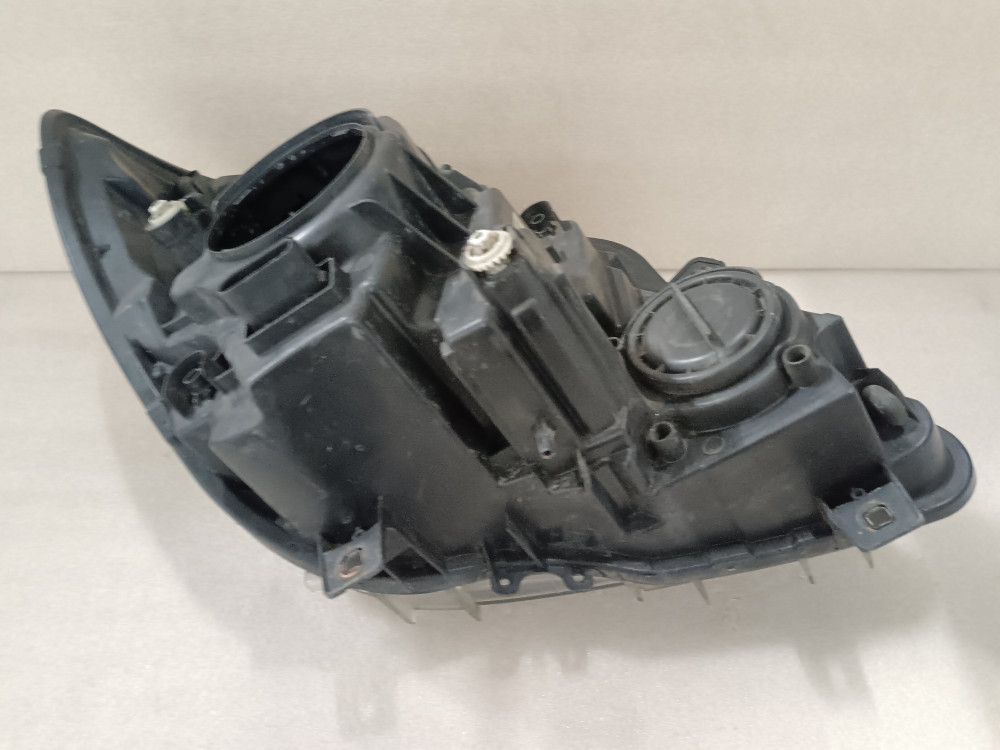 Image Content Service