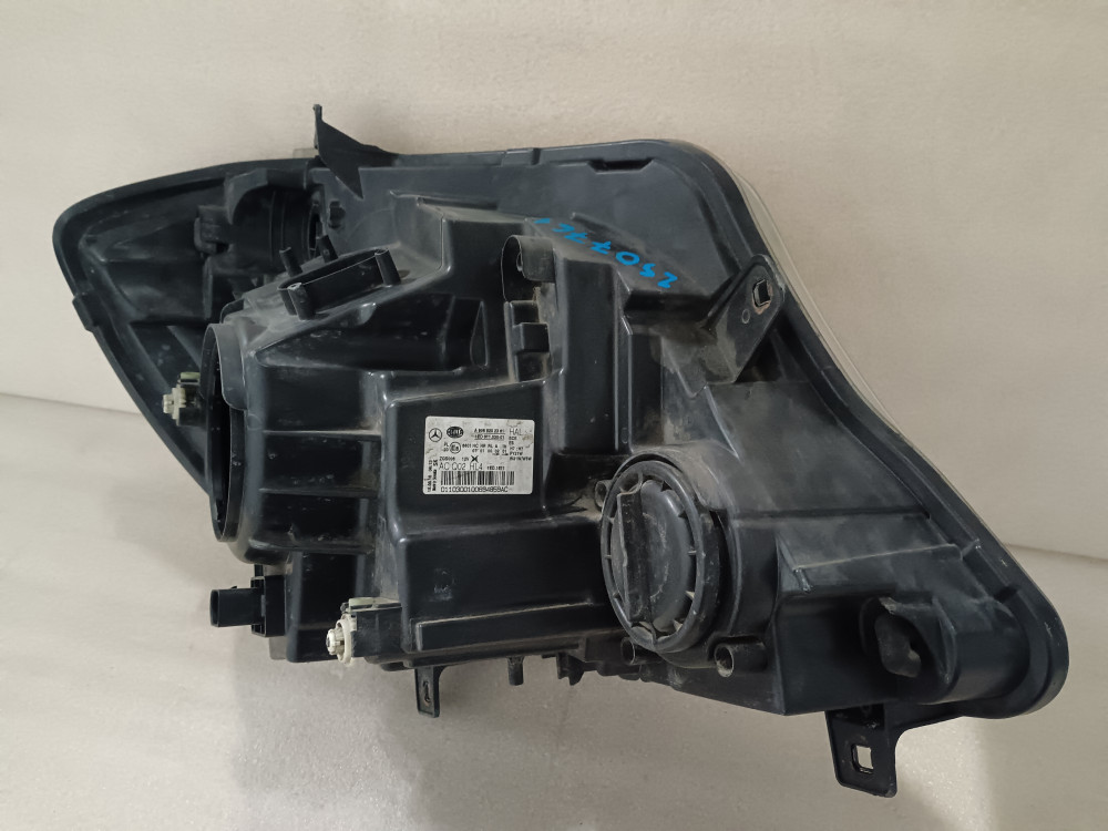 Image Content Service