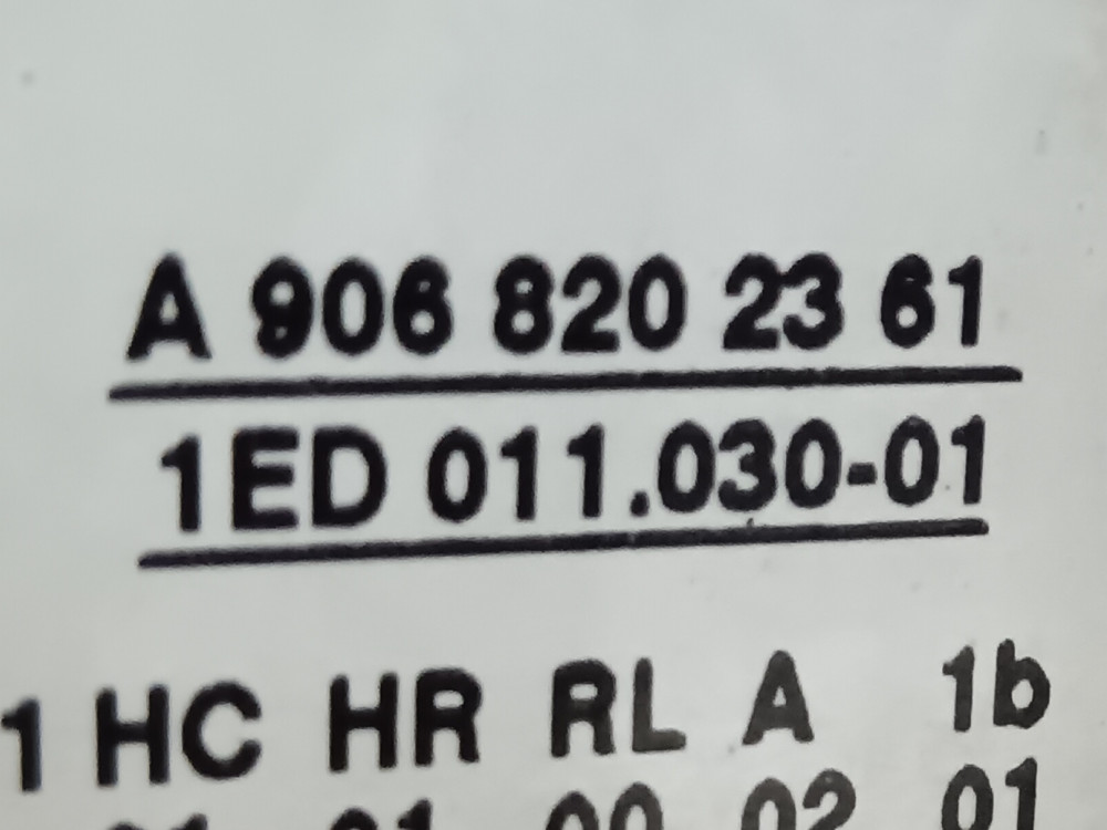 Image Content Service