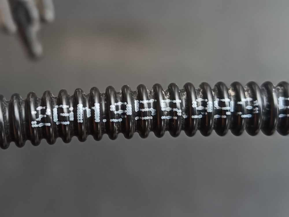 Image Content Service