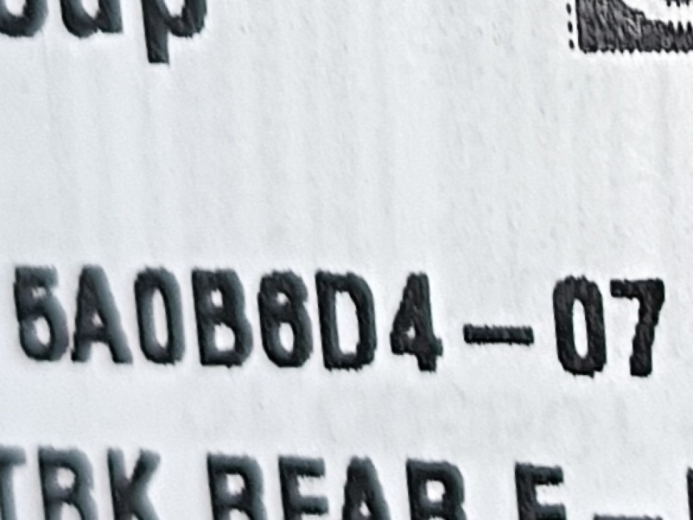 Image Content Service