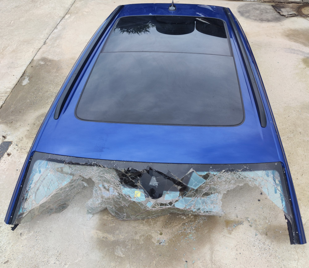 Image Content Service