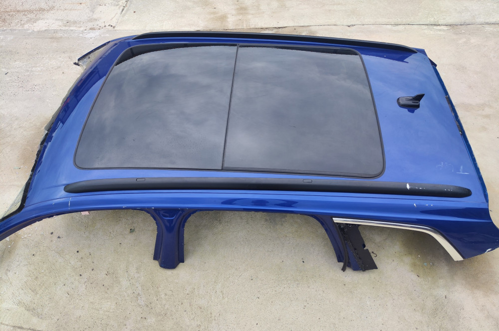 Image Content Service