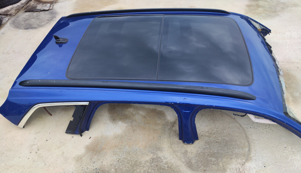 Image Content Service