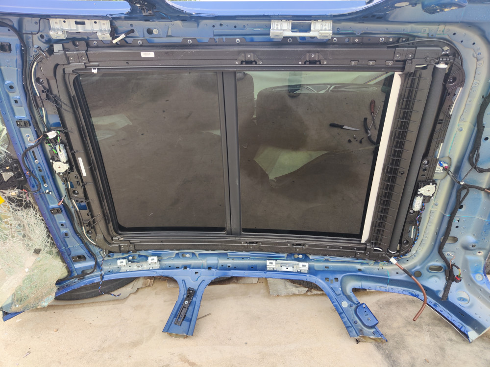 Image Content Service