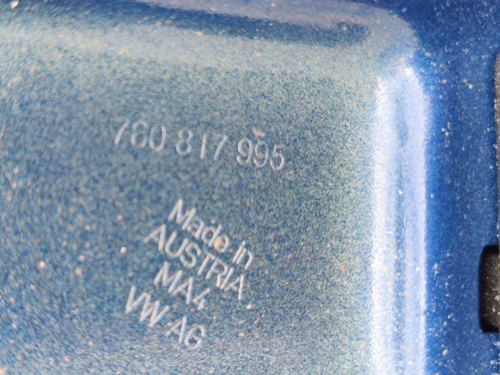 Image Content Service