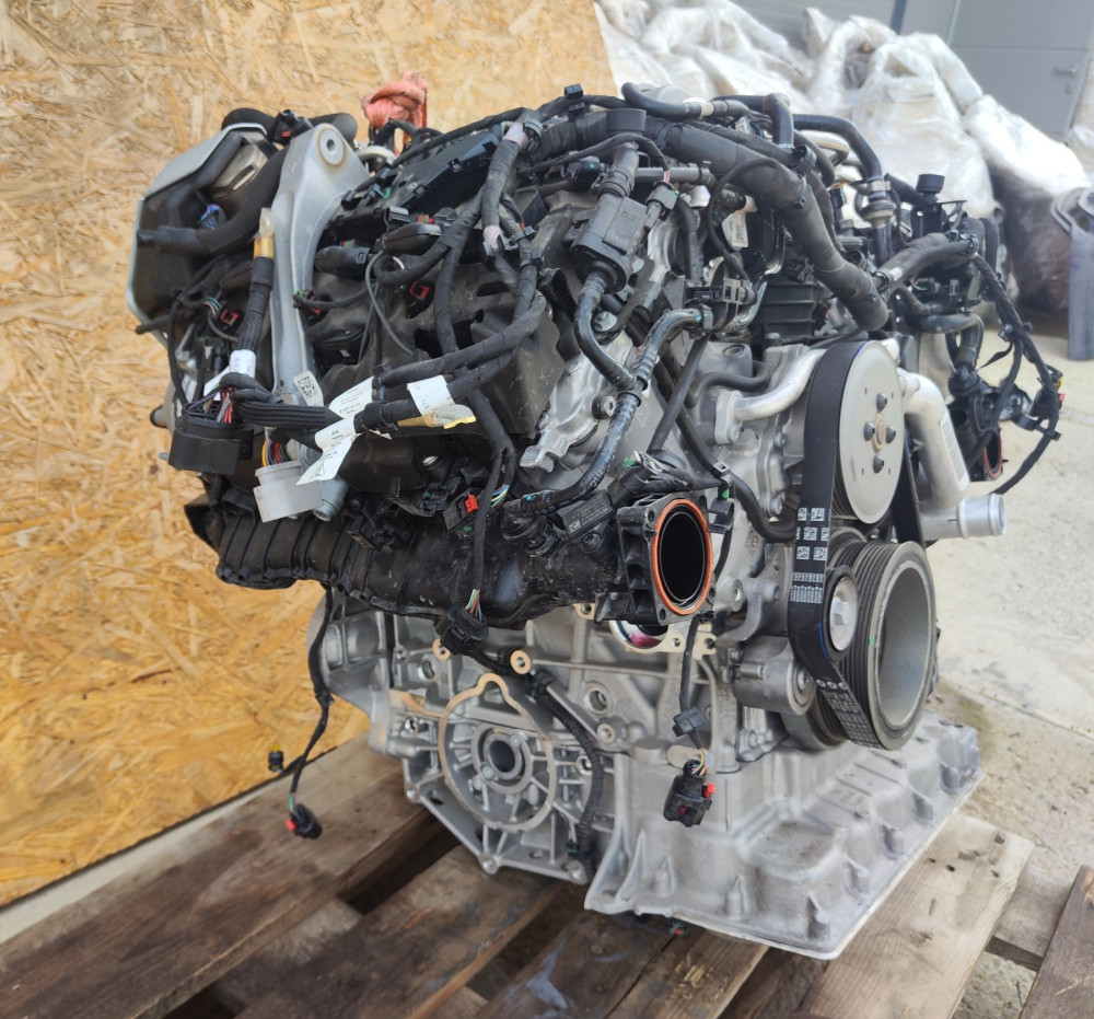 Image Content Service