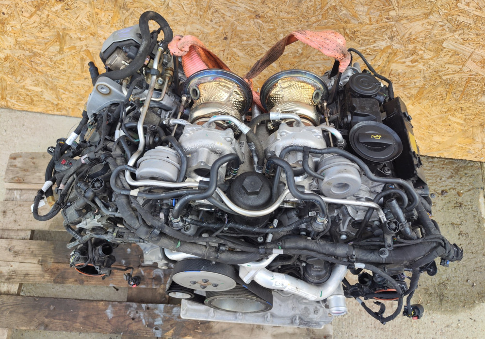 Image Content Service