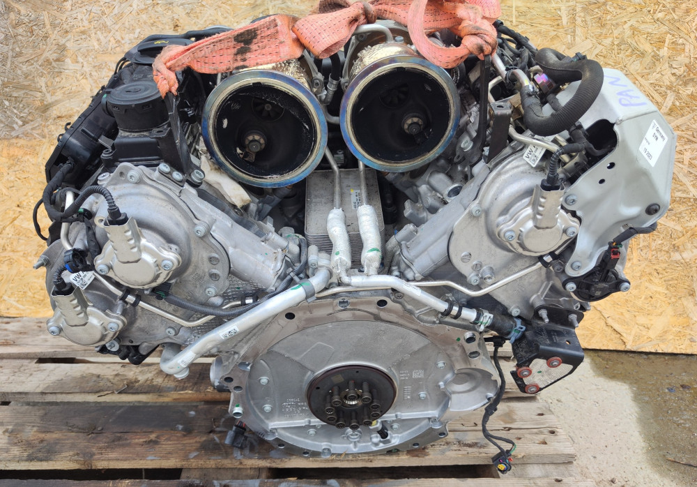 Image Content Service