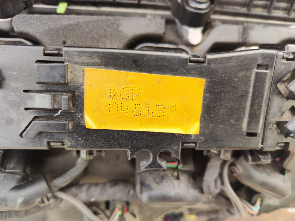 Image Content Service