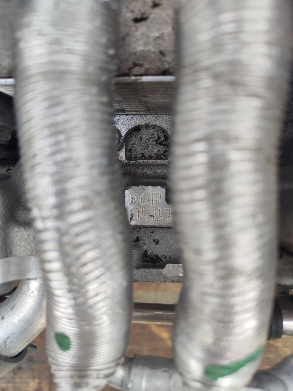 Image Content Service